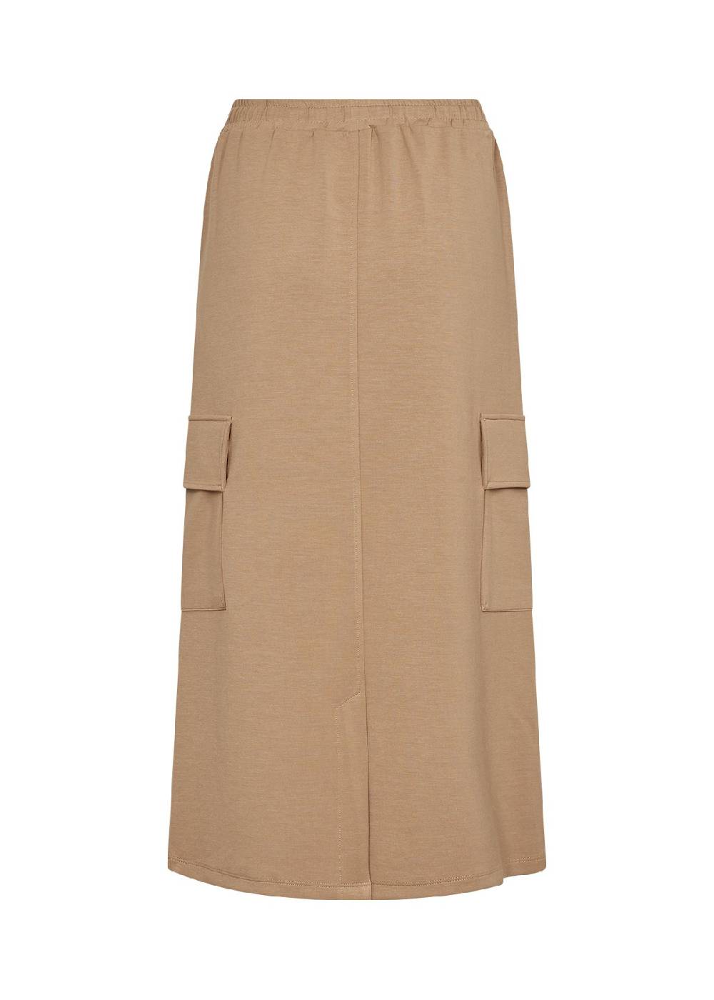 Soya Concept SC-BANU 189 (8404 Desert Brown) Wochenangebot