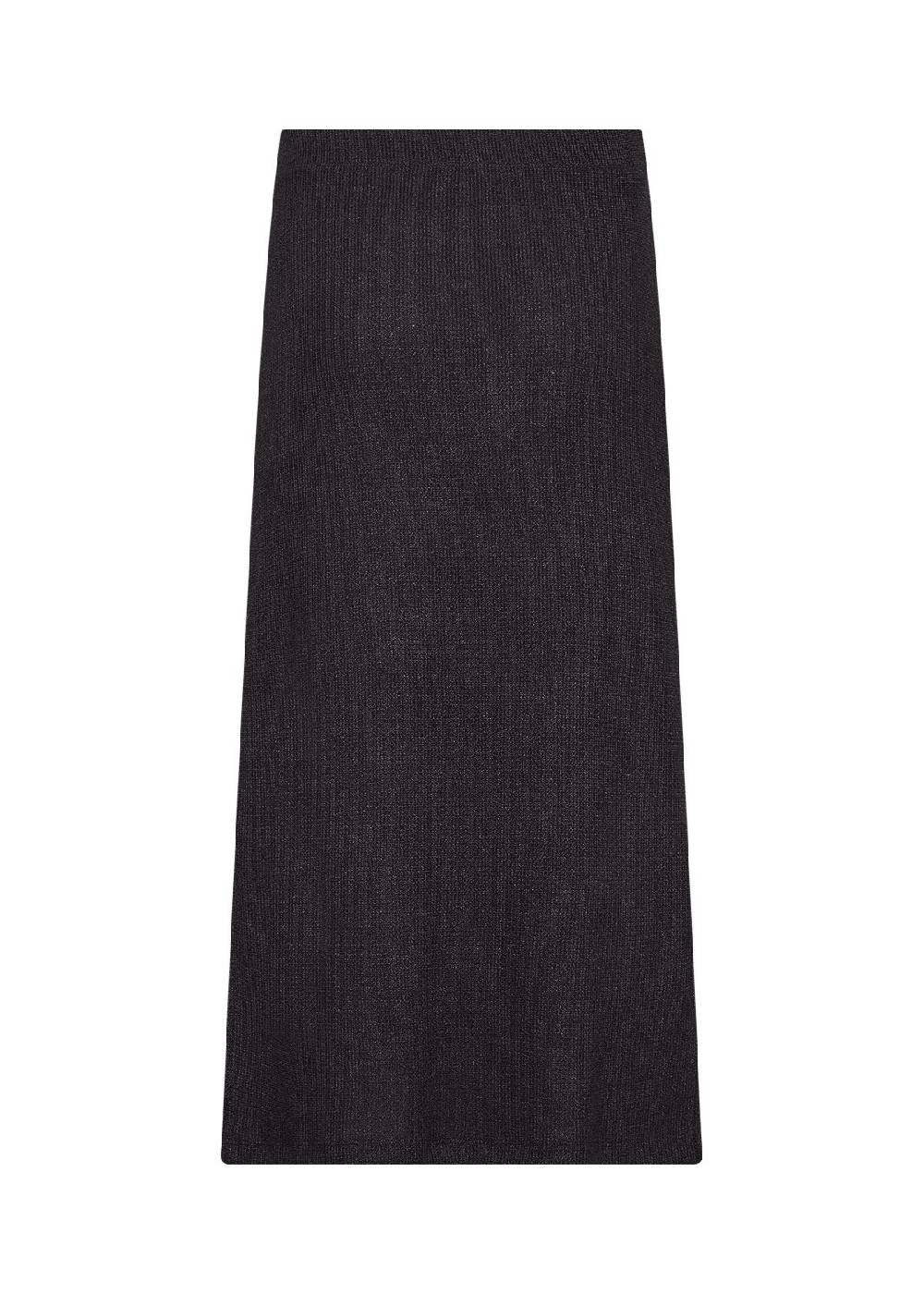 Soya Concept SC-DELIA 6 (9999 Black) Kostenlose Rückgabe