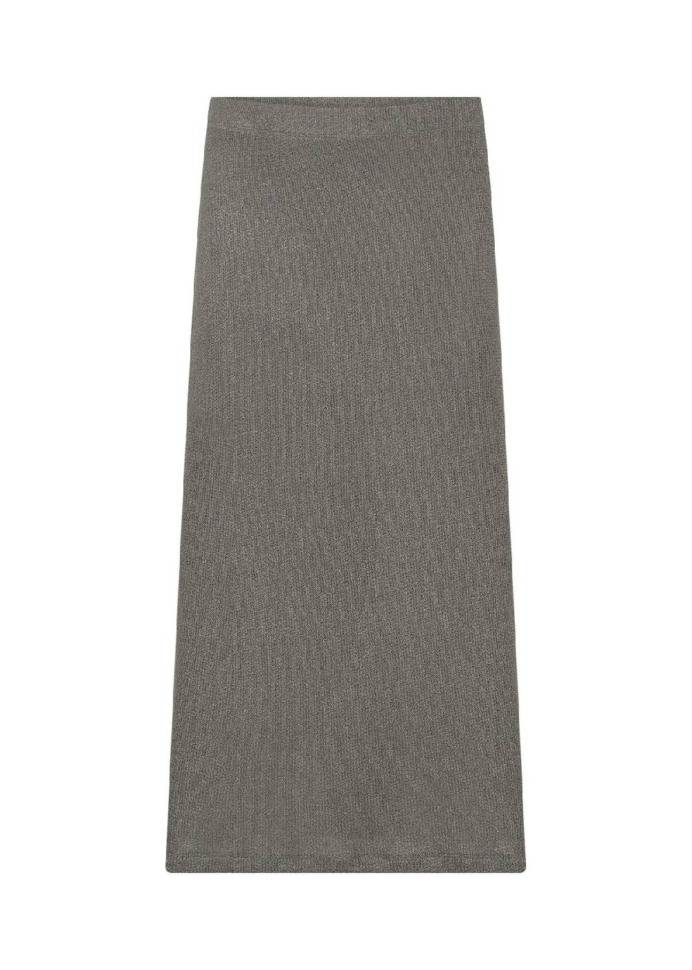 Soya Concept SC-DELIA 6 (7390 Misty) Begrenzte Freigabe