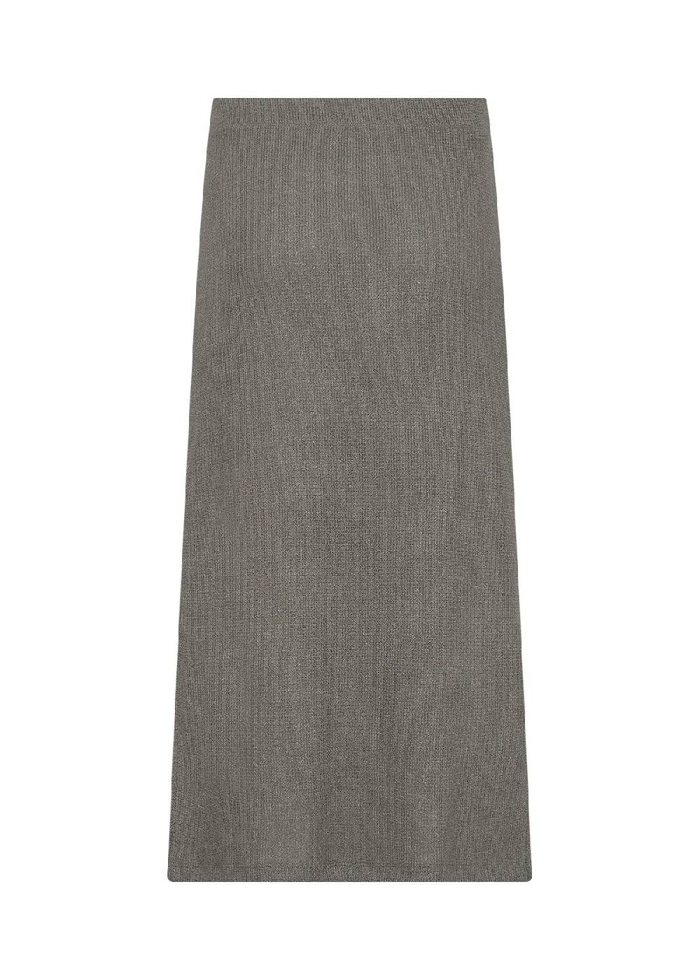 Soya Concept SC-DELIA 6 (7390 Misty) Begrenzte Freigabe