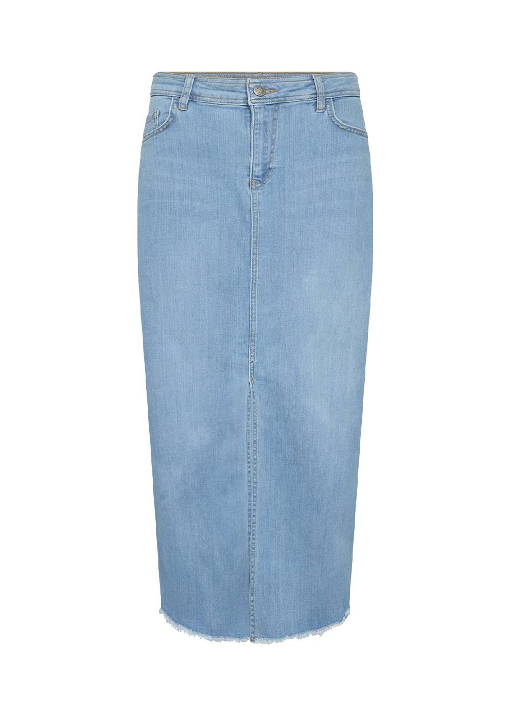 Soya Concept SC-KIMBERLY 26 (2030 Lt. Blue Denim ) Letzte 3 Tage