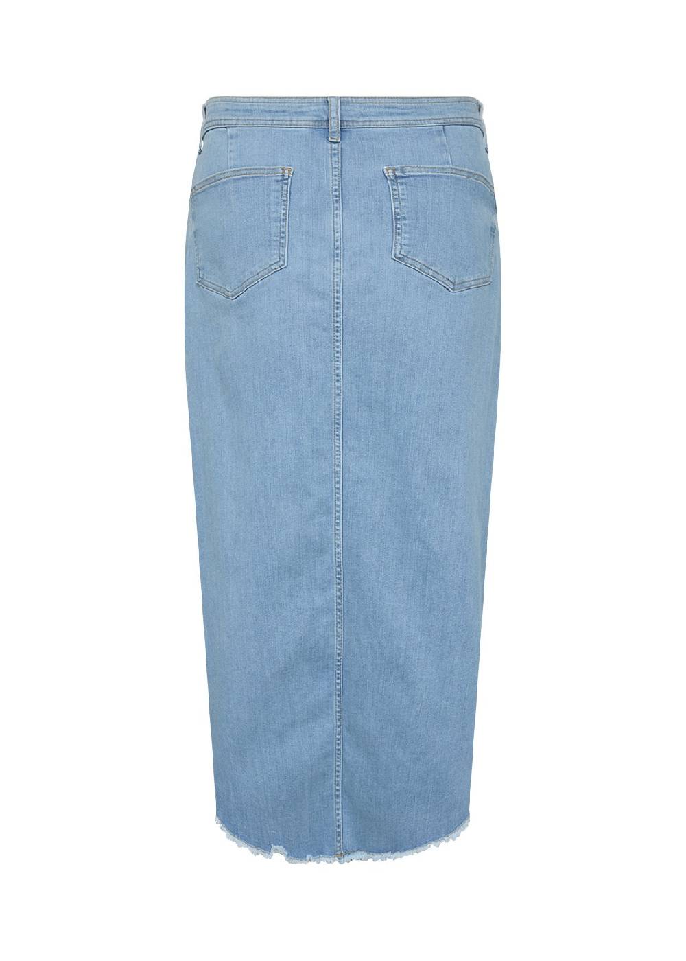 Soya Concept SC-KIMBERLY 26 (2030 Lt. Blue Denim ) Letzte 3 Tage