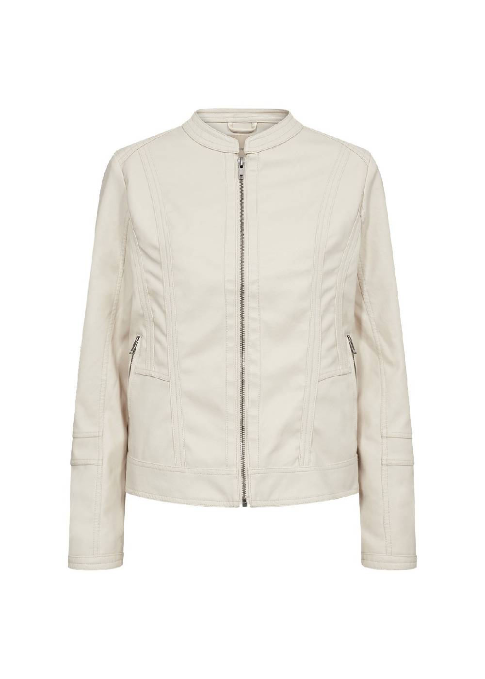 Soya Concept SC-GUNILLA 6 (1620 Cream) Bis zu 50% Rabatt