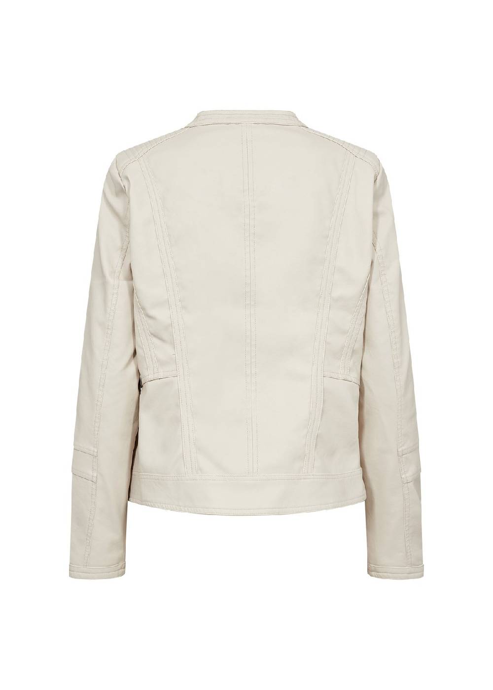 Soya Concept SC-GUNILLA 6 (1620 Cream) Bis zu 50% Rabatt