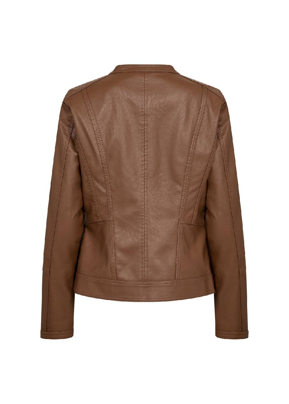 Soya Concept SC-GUNILLA 6 (8810 Brown) Bis zu 60% Rabatt