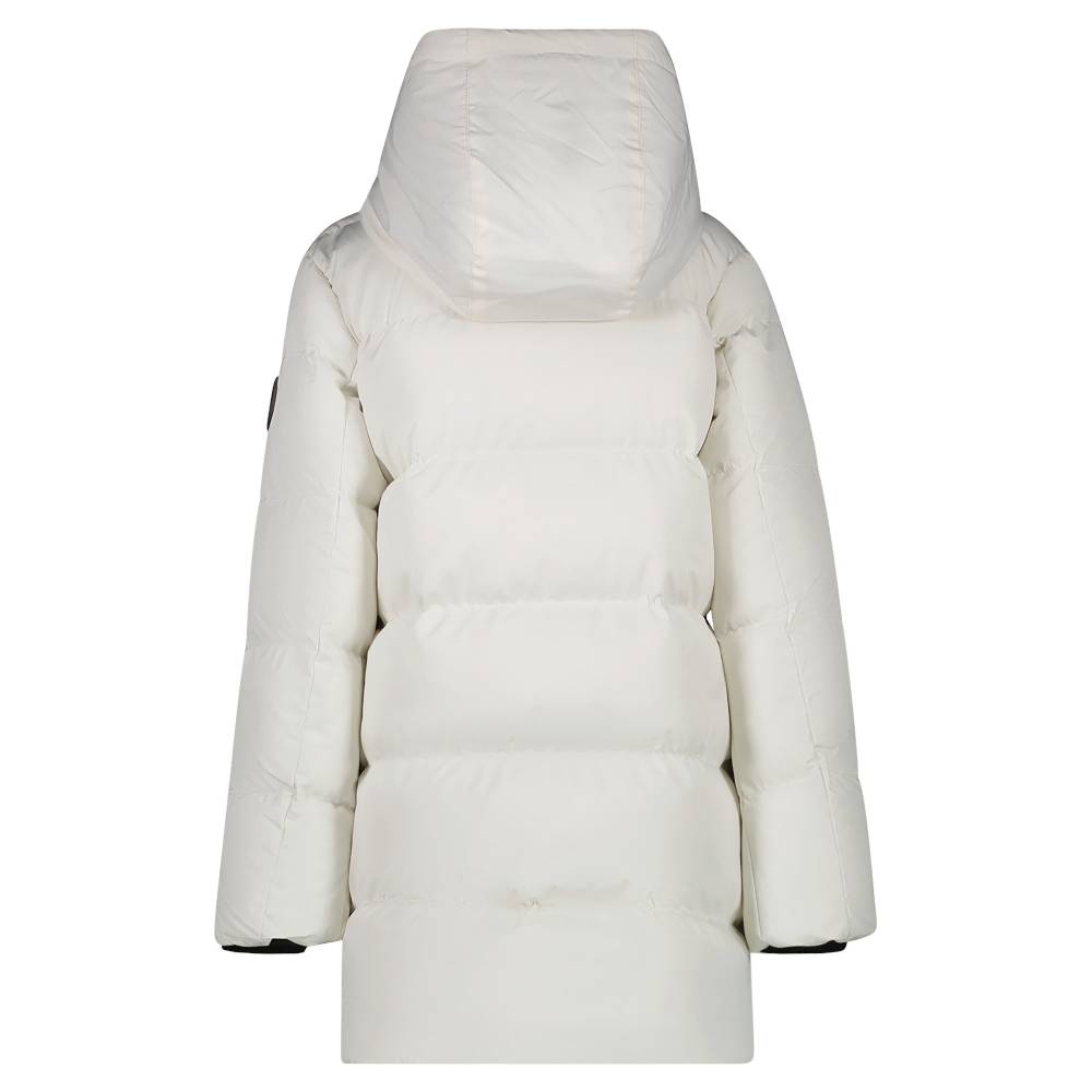 Cars Jeans Ylie Poly/Nylon Off White (20 Off White) Nur für heute