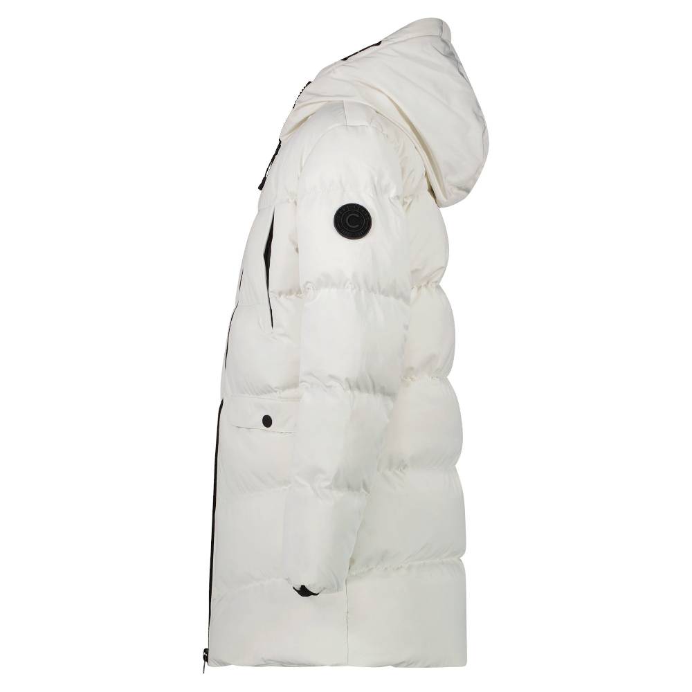 Cars Jeans Ylie Poly/Nylon Off White (20 Off White) Nur für heute