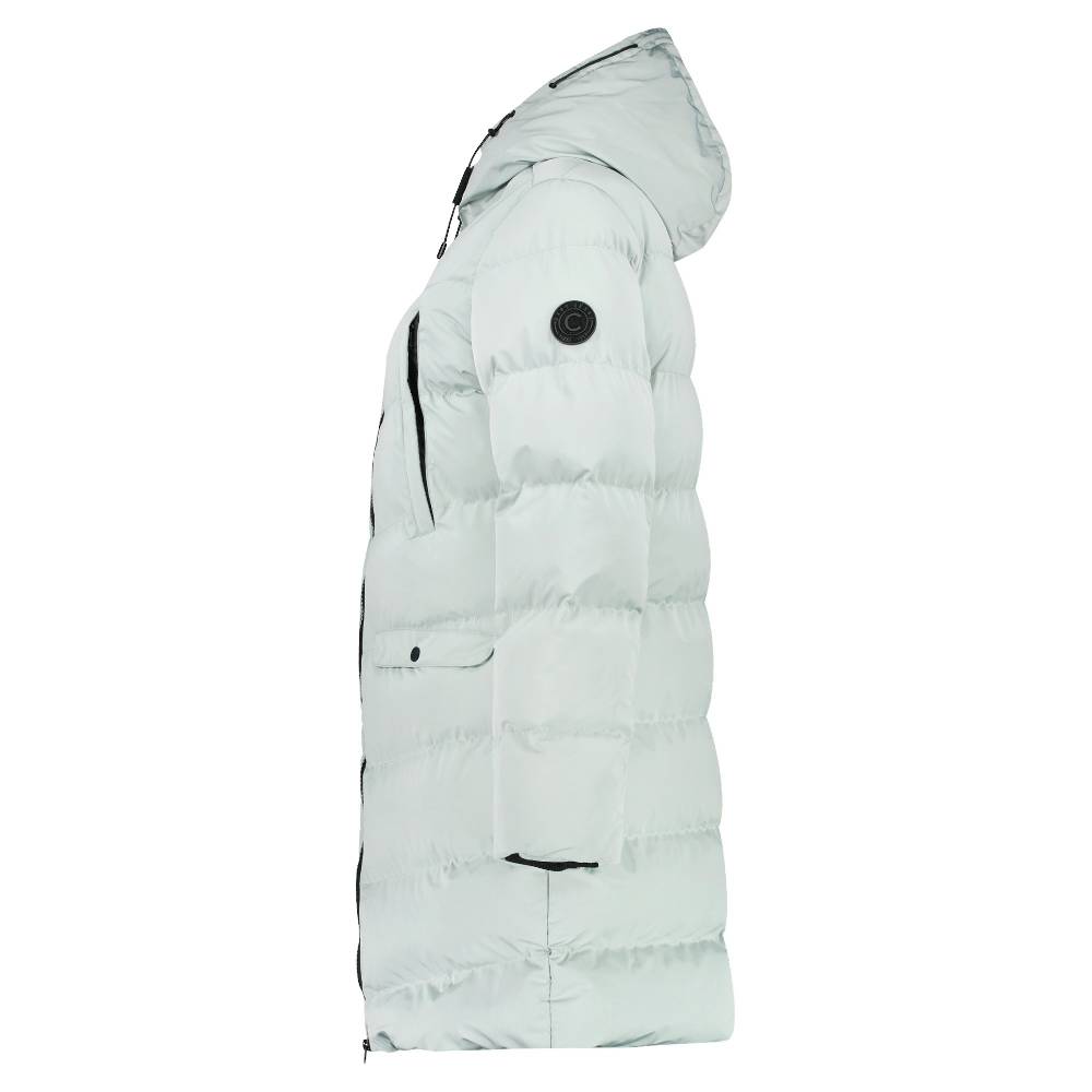 Cars Jeans Ylie Poly/Nylon Mint (34 Mint) Sonderangebot der Fabrik