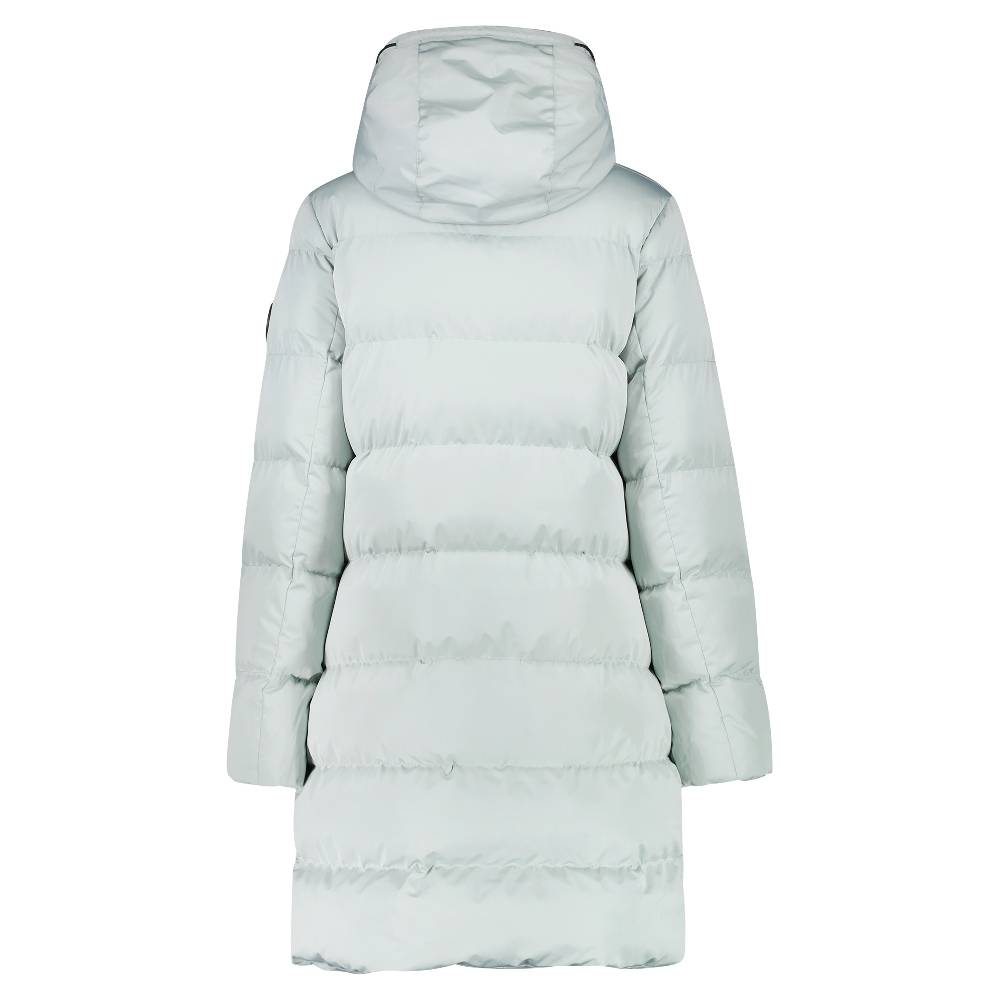 Cars Jeans Ylie Poly/Nylon Mint (34 Mint) Sonderangebot der Fabrik