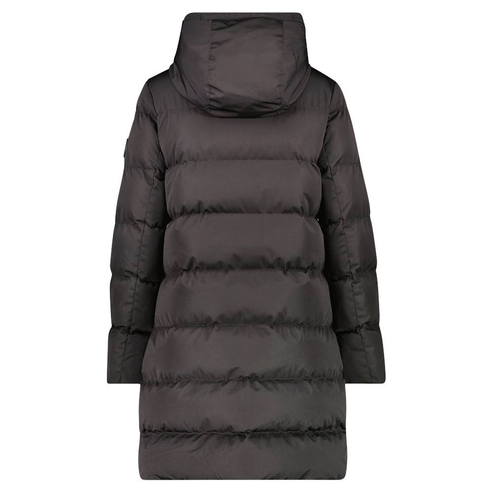 Cars Jeans Ylie Poly/Nylon Black (01 Black) Vierteljährliche Förderung