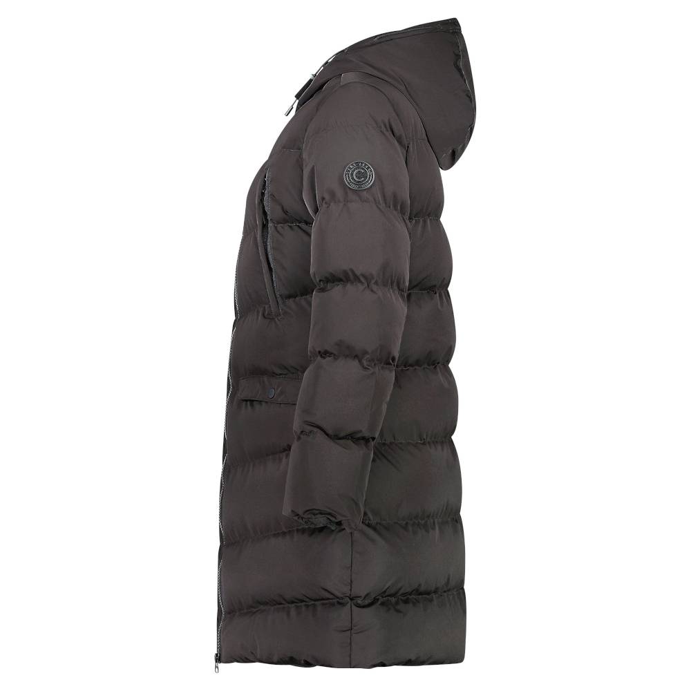 Cars Jeans Ylie Poly/Nylon Black (01 Black) Vierteljährliche Förderung