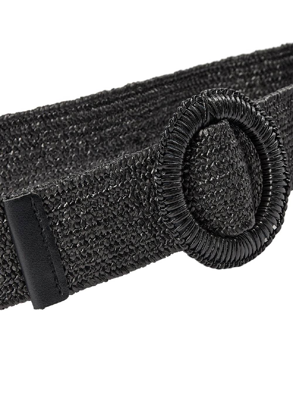 Soya Concept SC-ELVISA 1 (9999 Black) Bis zu 55% Rabatt