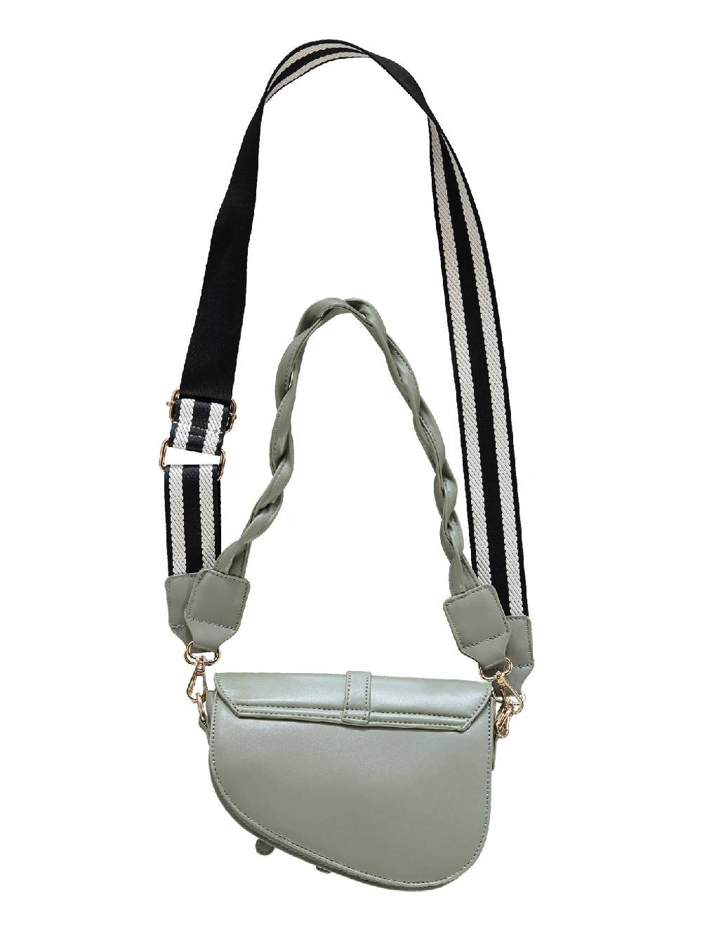 Hailys HFA- 62205096 KHAKI Clearance-Verkauf