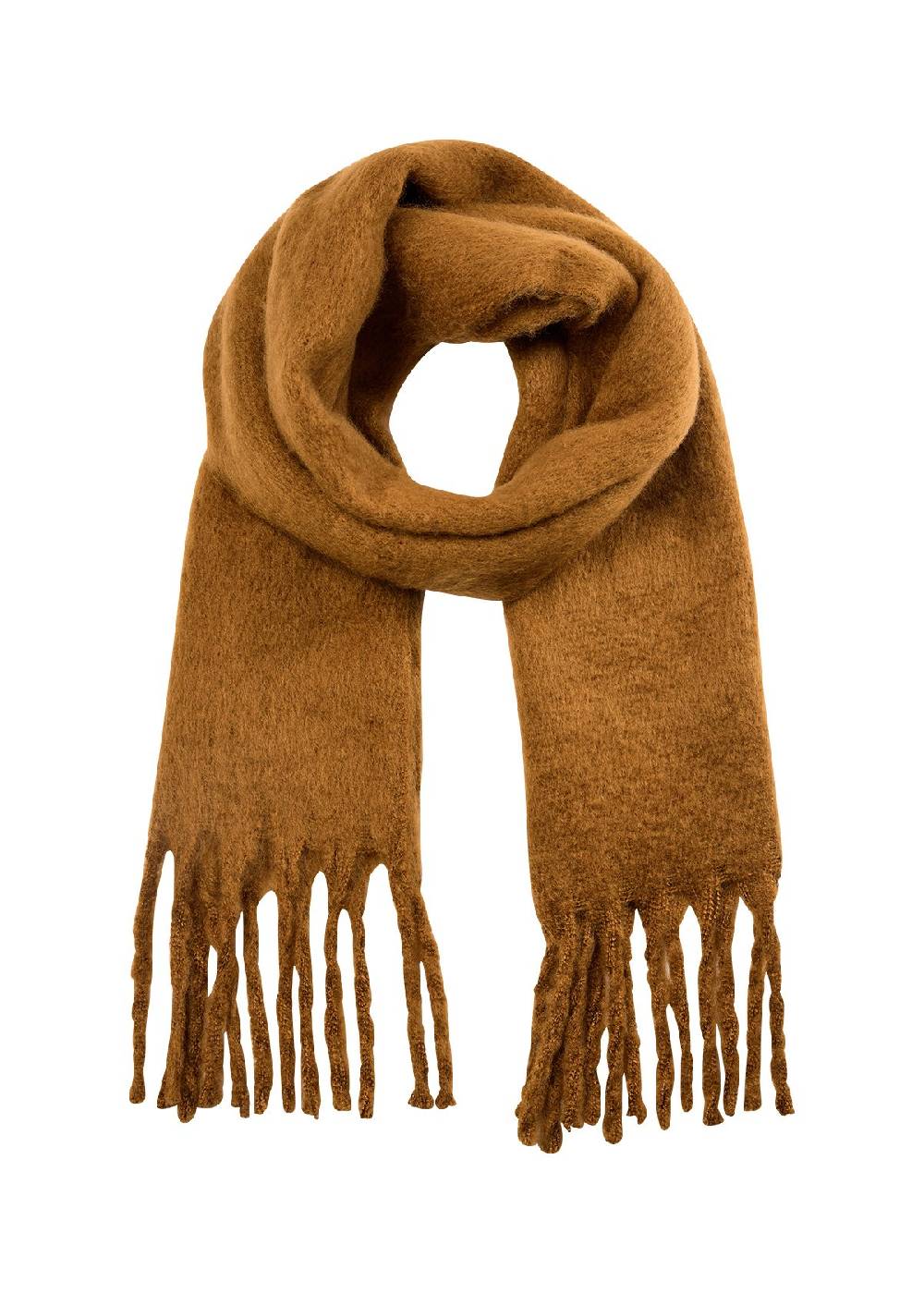 Soya Concept SC-MIRABELLE 1 (3460 GOLDEN YELLOW) Begrenzt auf 3 Tage