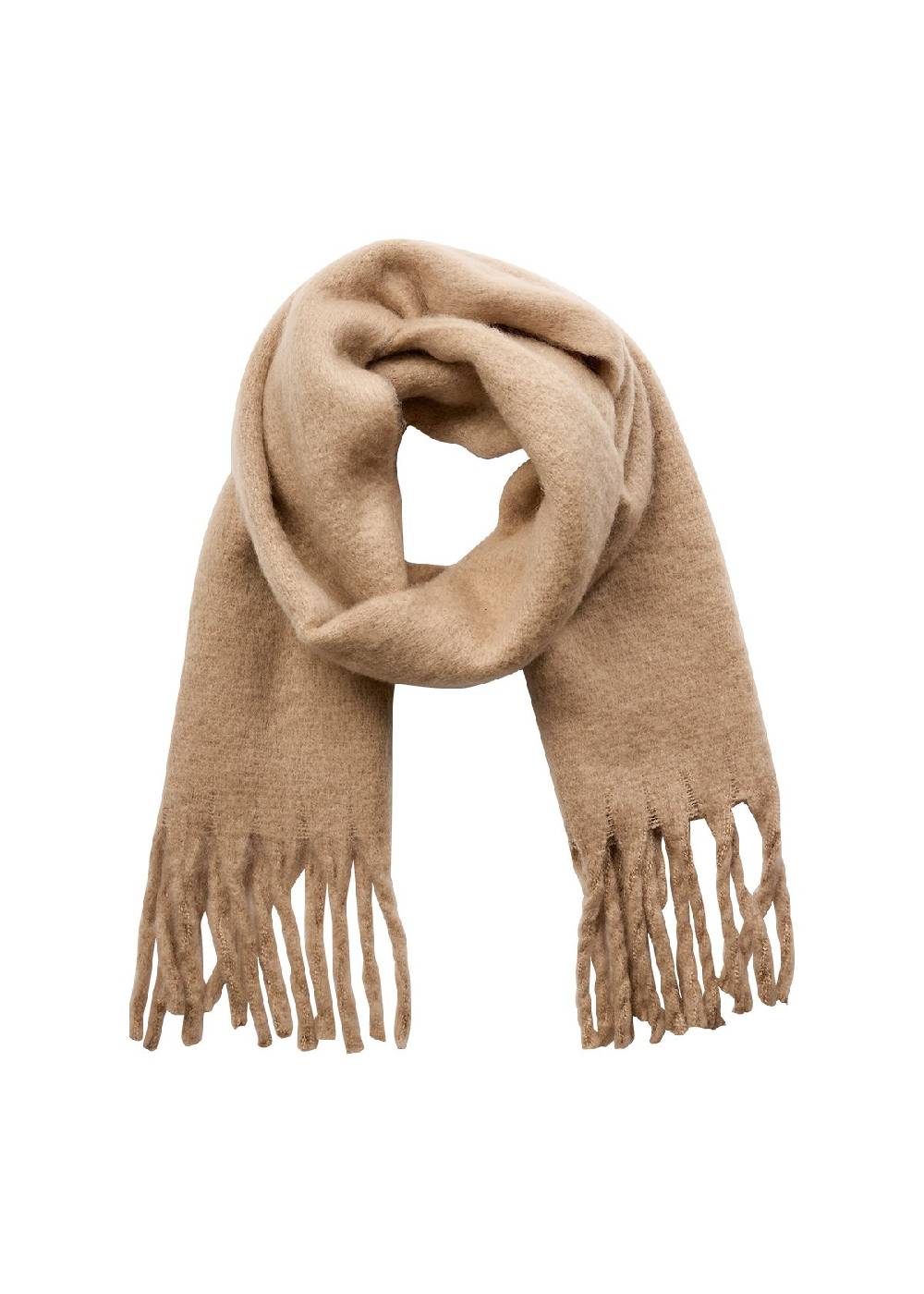 Soya Concept SC-MIRABELLE 1 (8008 SAND) Speichern exportieren