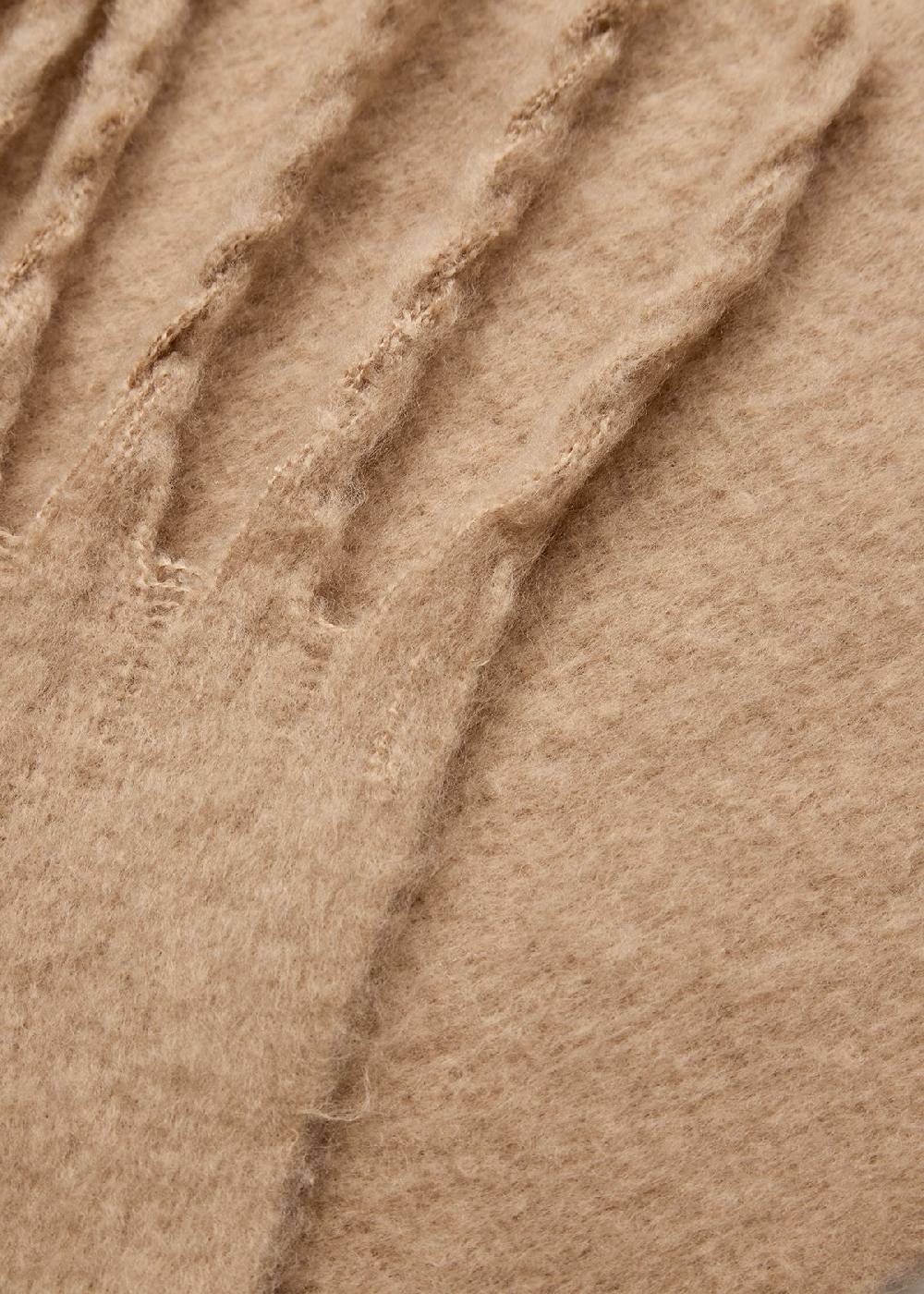 Soya Concept SC-MIRABELLE 1 (8008 SAND) Speichern exportieren