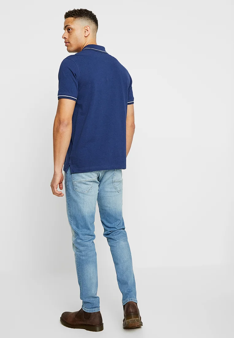 Cars Jeans BLAST Slim fit Stone Bleached Angebote