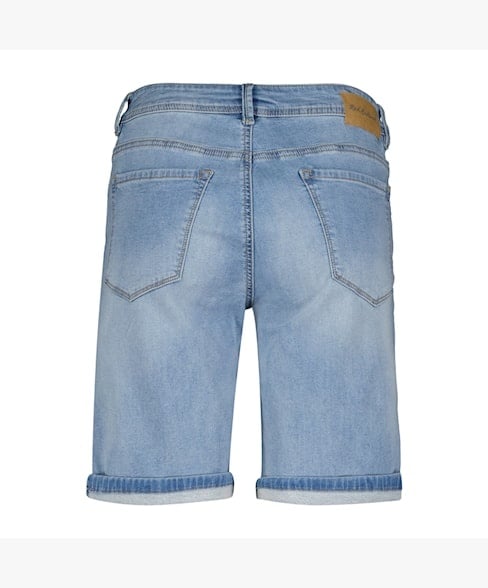 Red Button Srb4215 - Relax Short Jog Bleach (108 Bleach) Hotsell