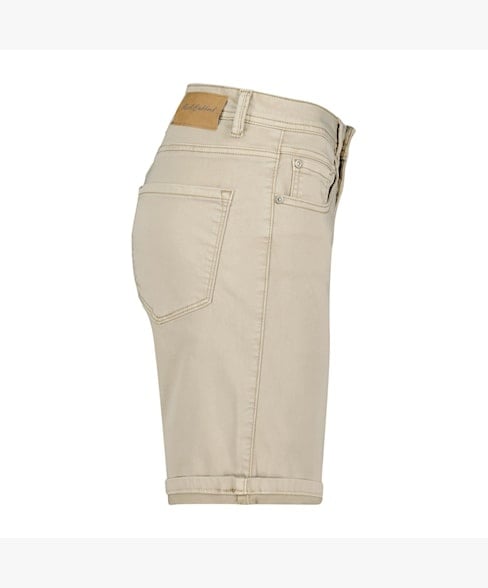 Red Button Srb4214 - Relax Short Jog Colour (99 Pebble) im Angebot