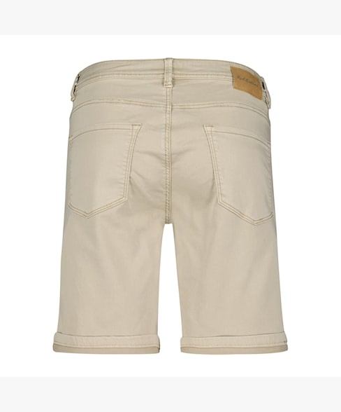 Red Button Srb4214 - Relax Short Jog Colour (99 Pebble) im Angebot