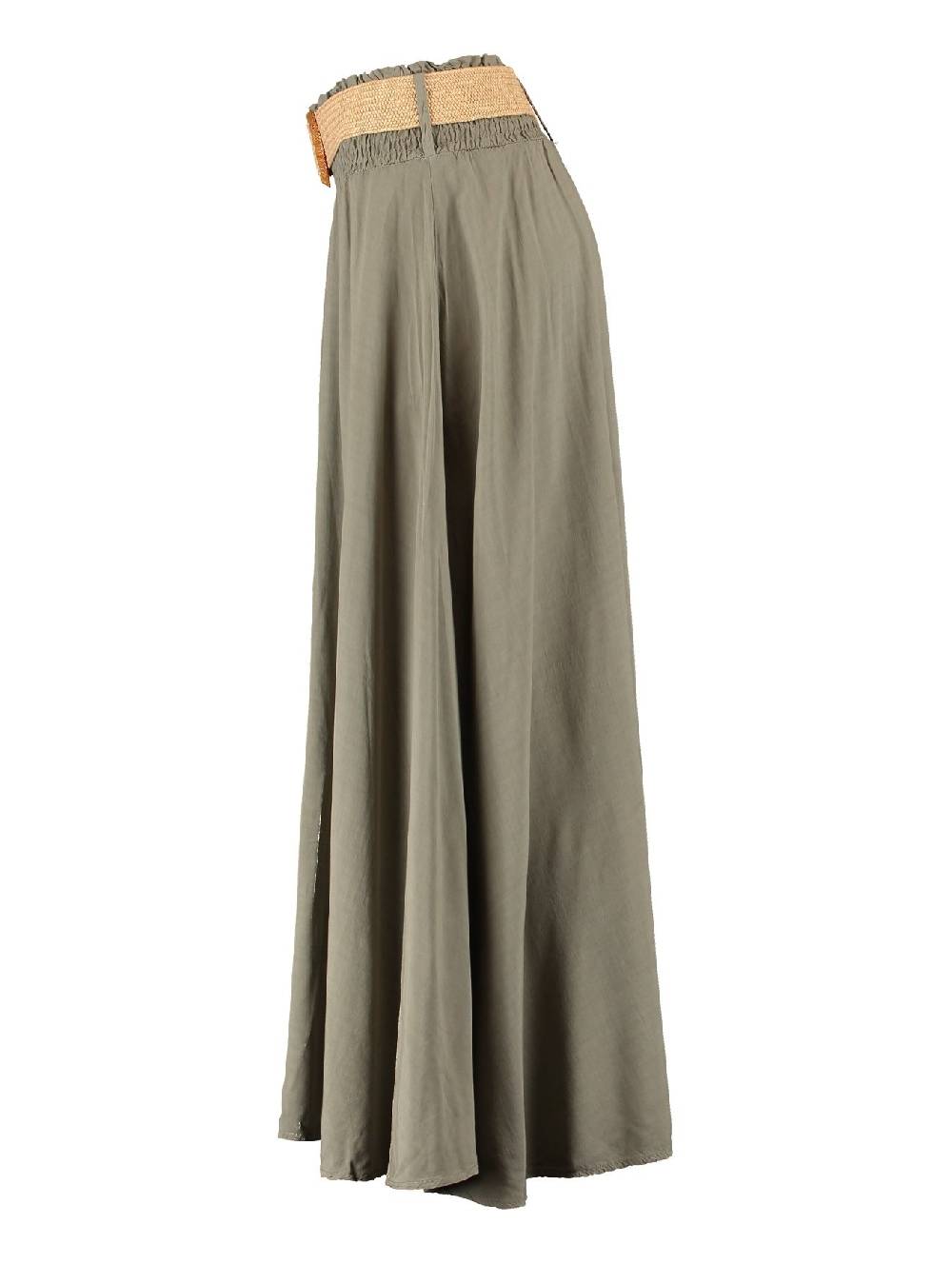 Hailys ELE - 31062 KHAKI Meist gekauft
