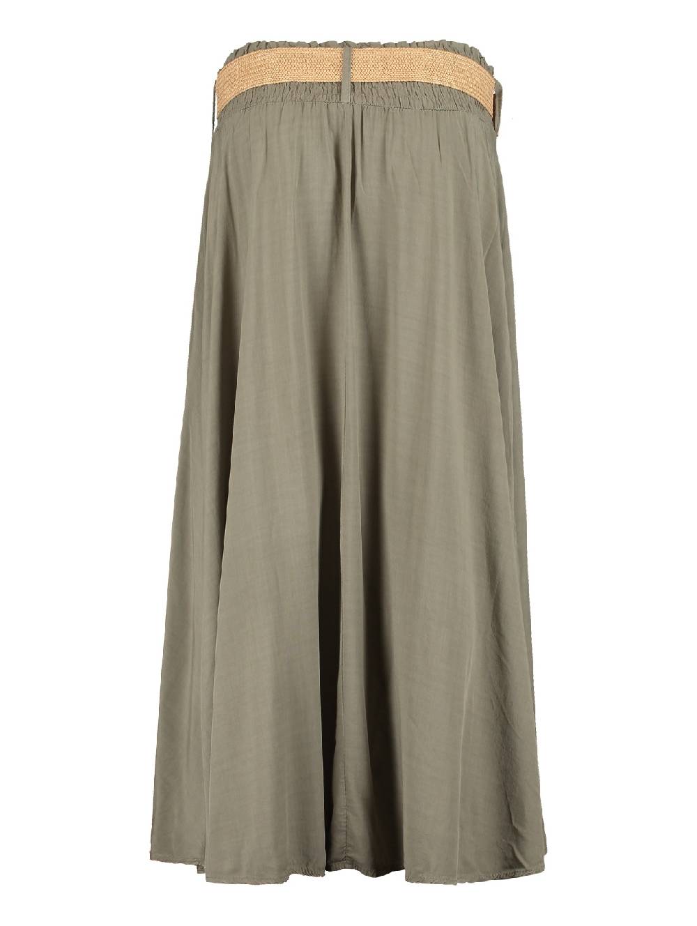 Hailys ELE - 31062 KHAKI Meist gekauft