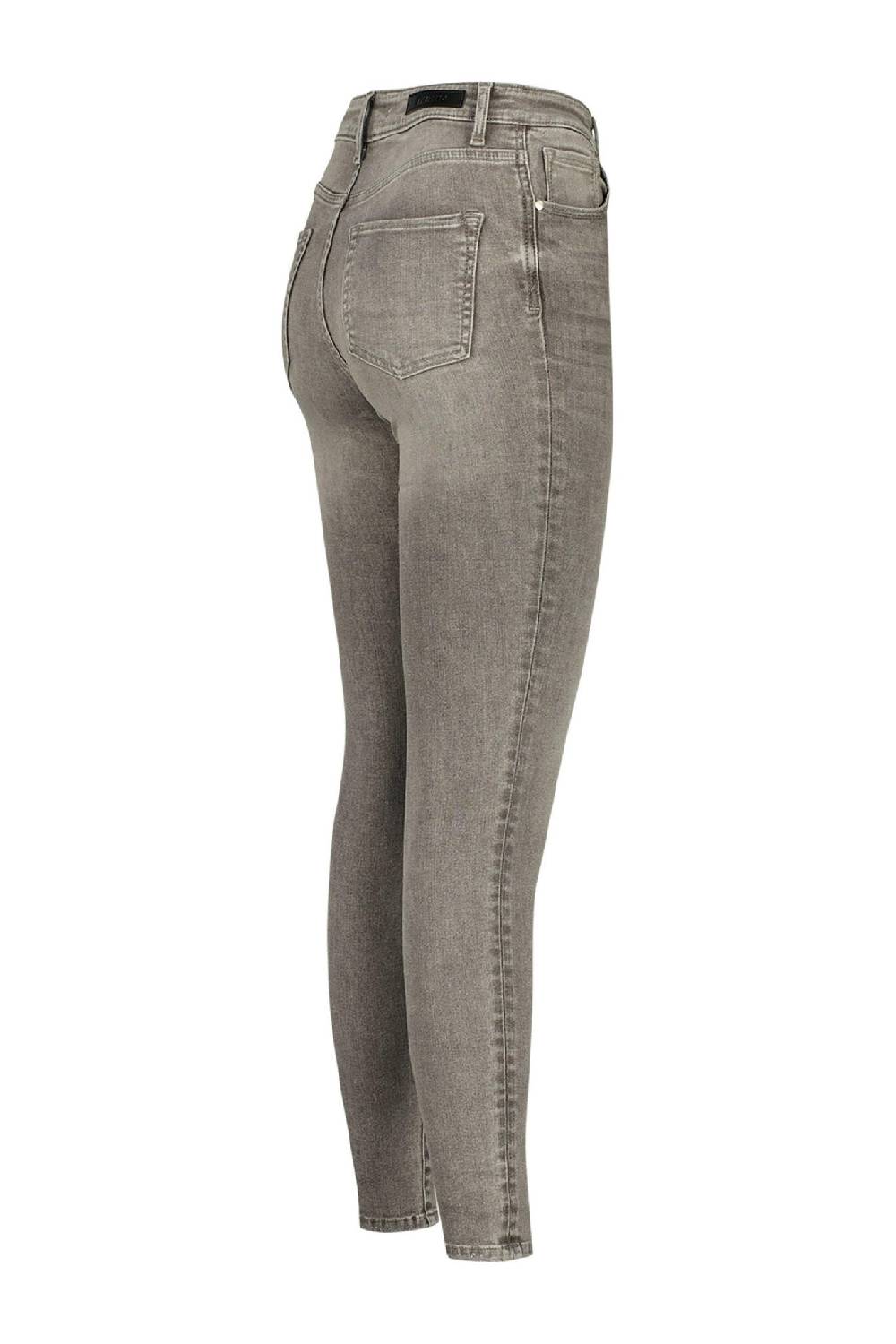 RAIZZED BLOSSOM RD07 ( Mid Grey Stone) Fabrik Onlineshop
