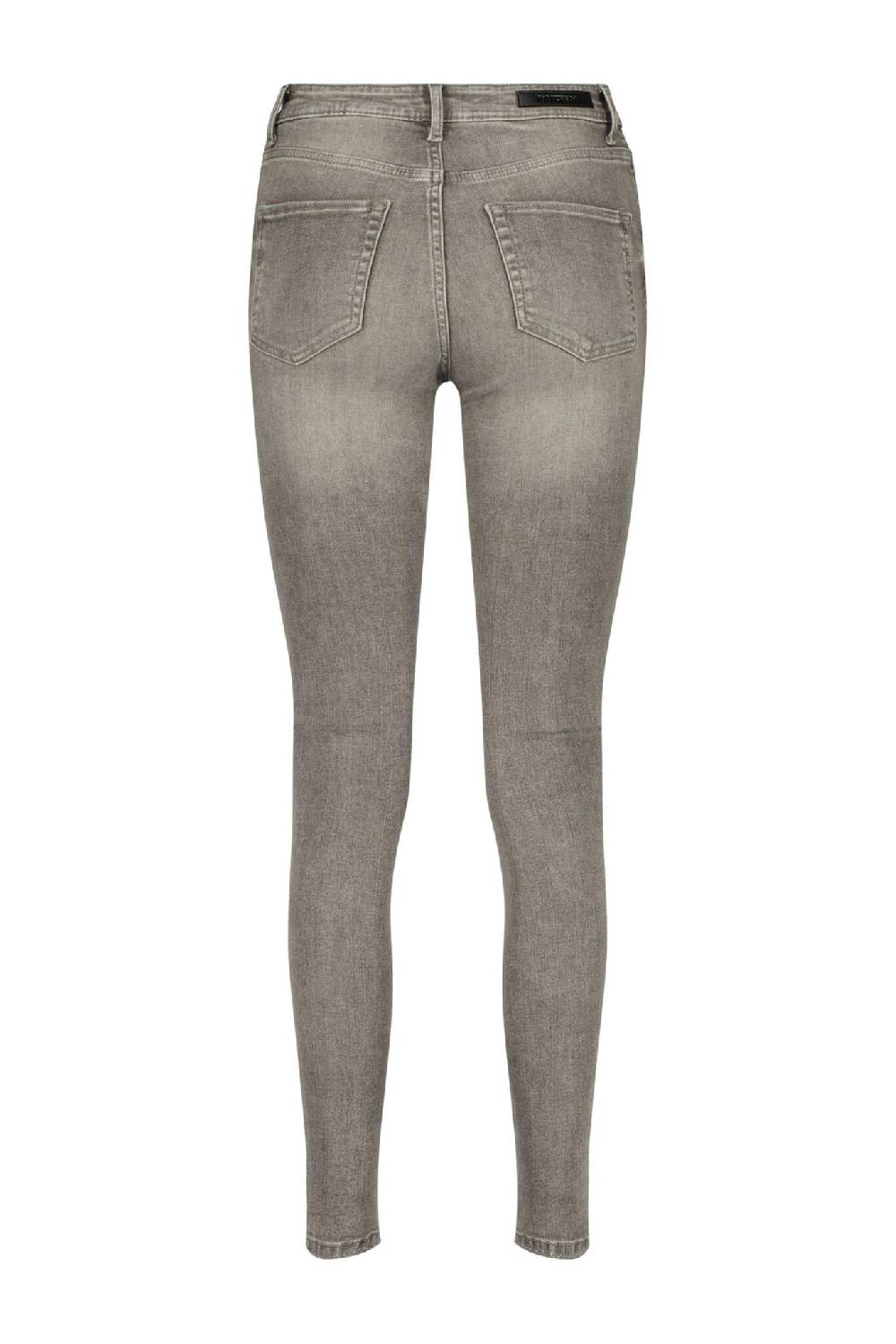 RAIZZED BLOSSOM RD07 ( Mid Grey Stone) Fabrik Onlineshop