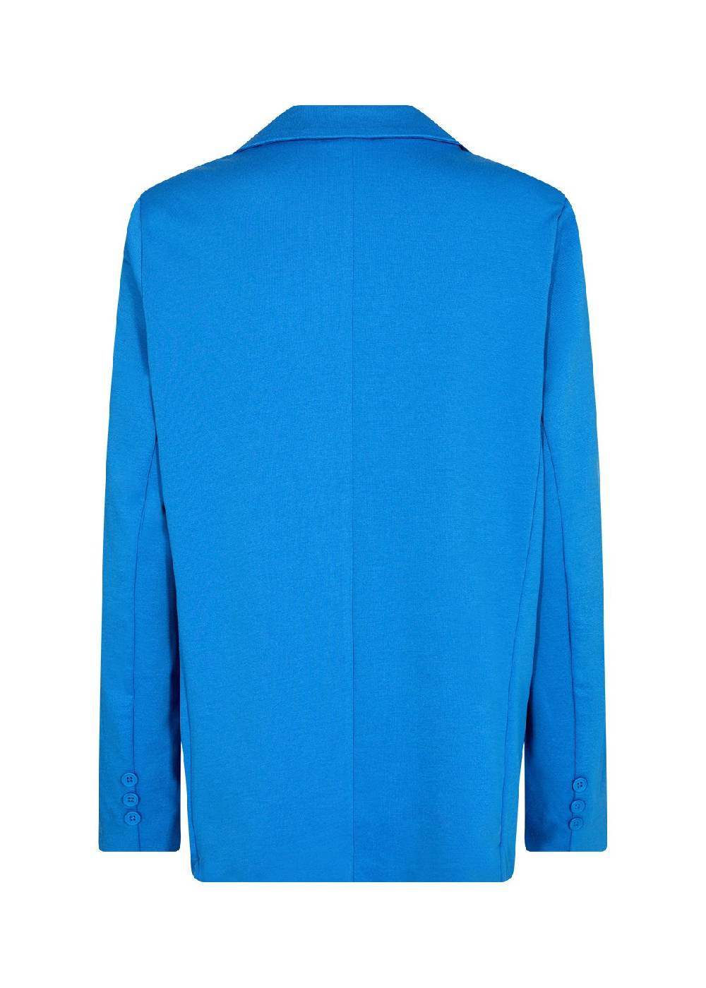 Soya Concept SC-DANIELA 8 - (6500 BRIGHT BLUE) Günstig kaufen