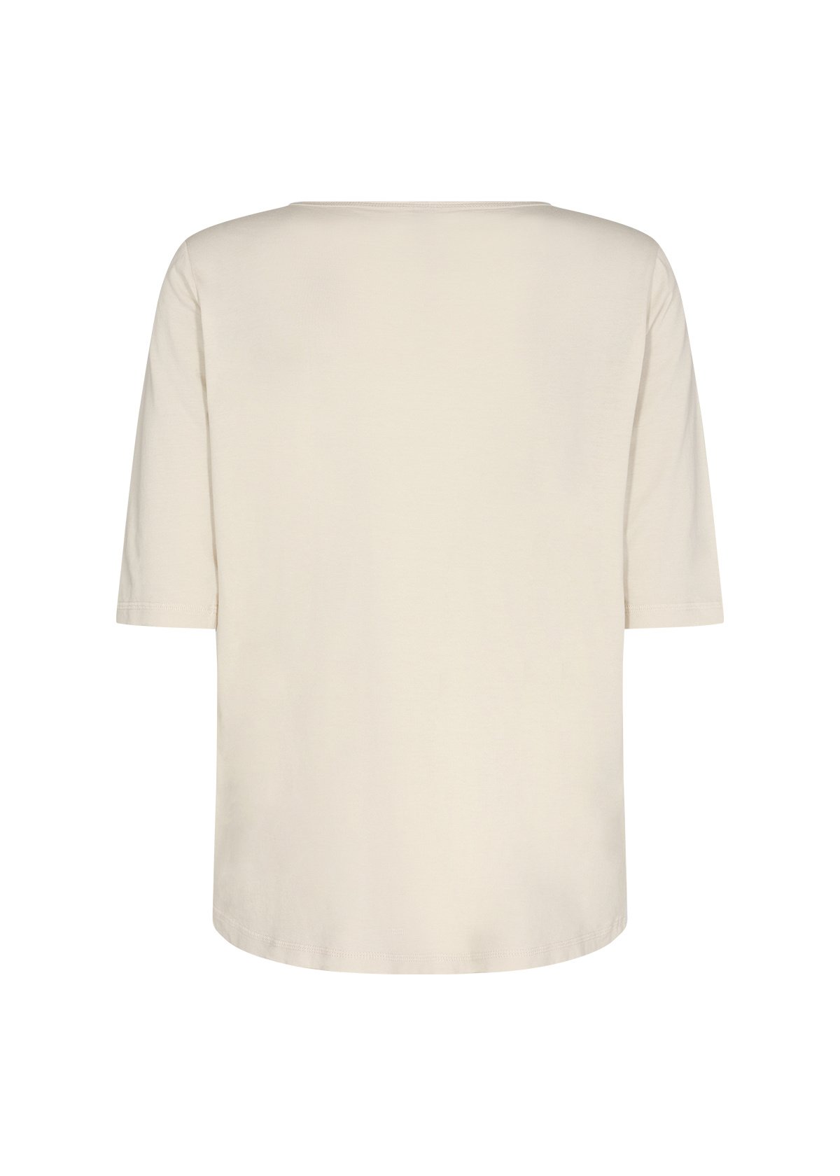 Soya Concept SC-FELICITY 428 - (1620 CREAM) Versandkostenfrei