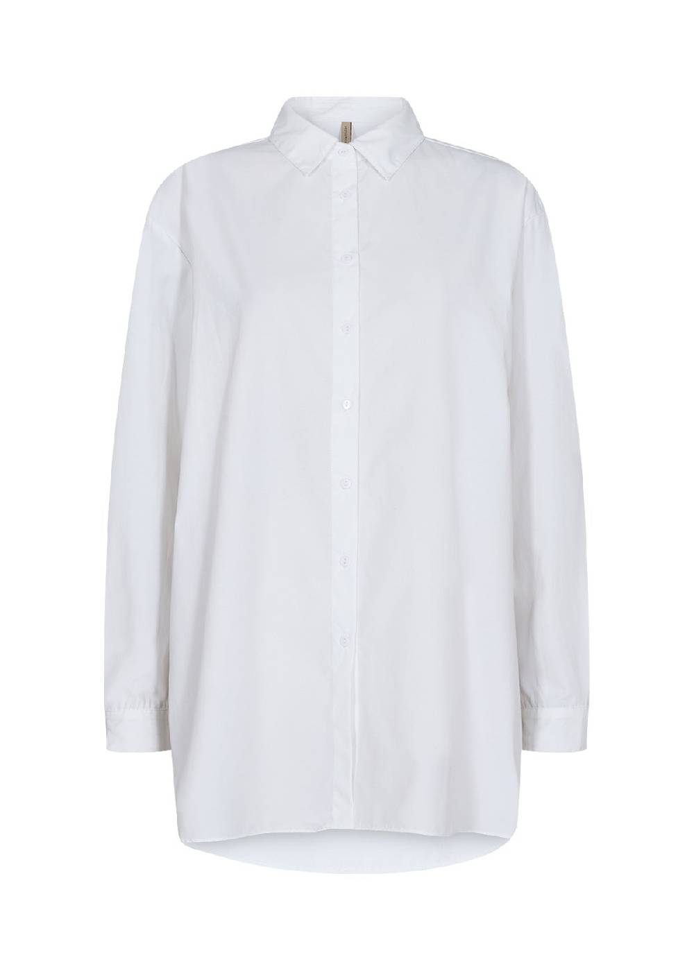 Soya Concept SC-NETTI 52 - (1000 WHITE) Flash Sale