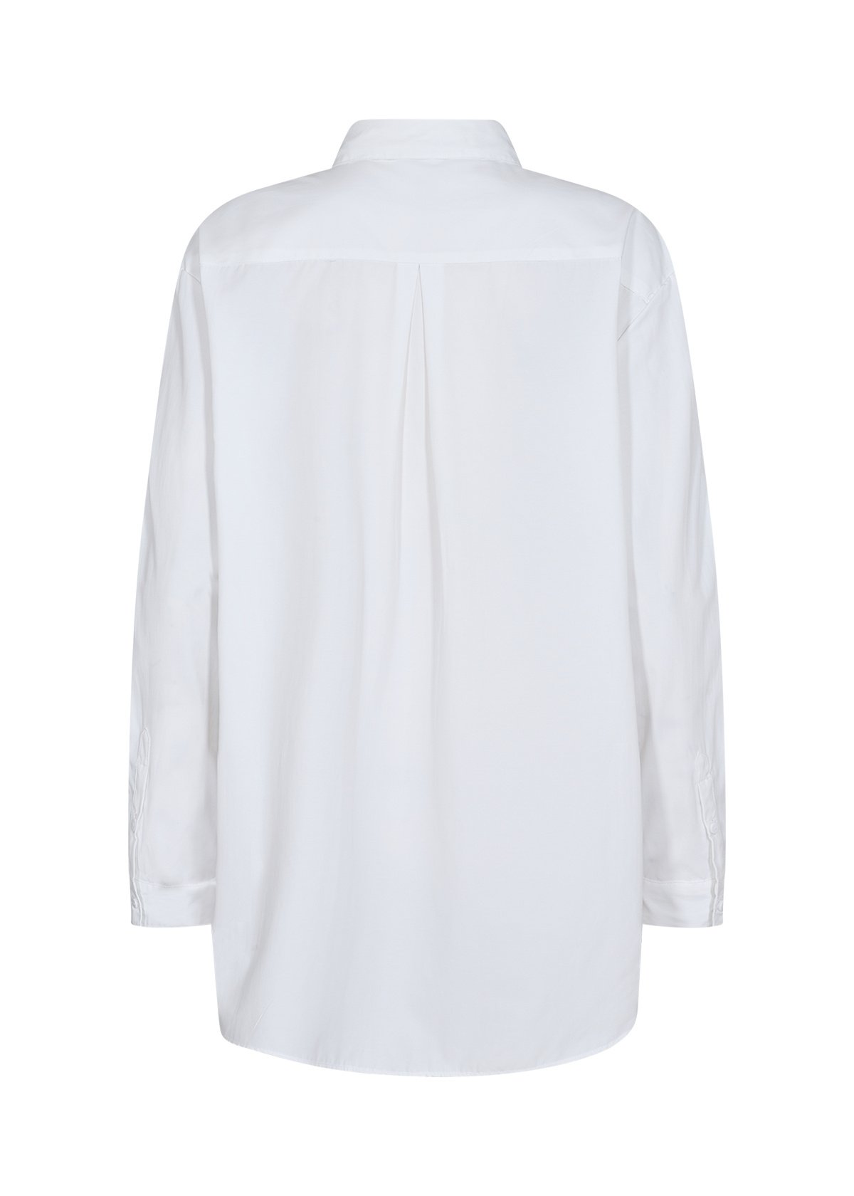 Soya Concept SC-NETTI 52 - (1000 WHITE) Flash Sale