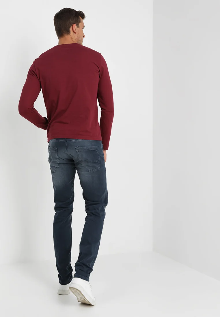 Cars Jeans BLAST Slim Fit Dallas Blue Black Friday