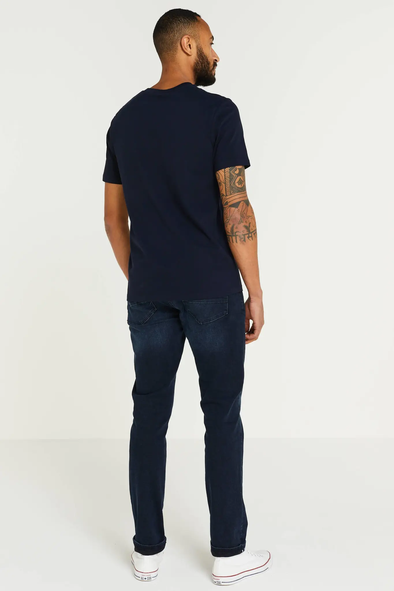Cars Jeans DOUGLAS Blue Black (93) Muttertagsangebot