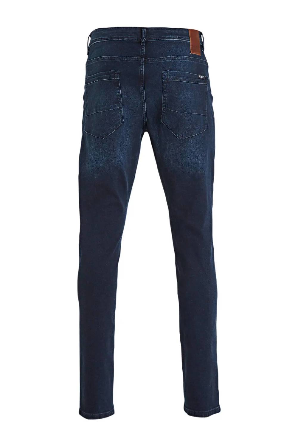 Cars Jeans DOUGLAS Blue Black (93) Muttertagsangebot