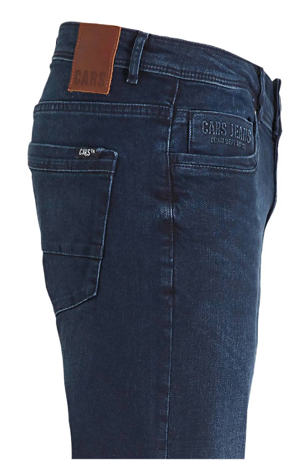 Cars Jeans DOUGLAS Blue Black (93) Muttertagsangebot