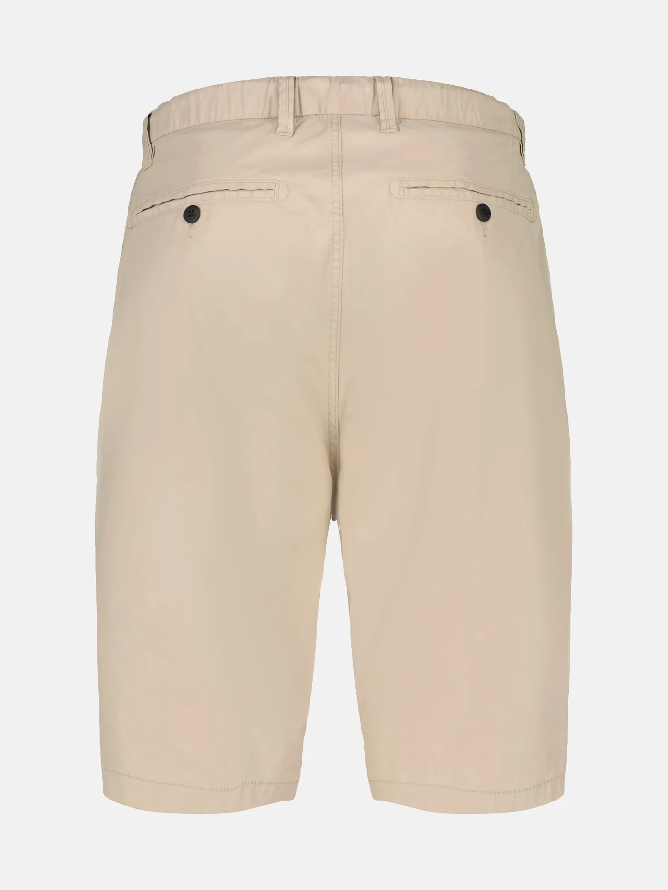 Lerros 2459230 T12 Hose Kurz (705 Light Dune Beig) Begrenzte Freigabe