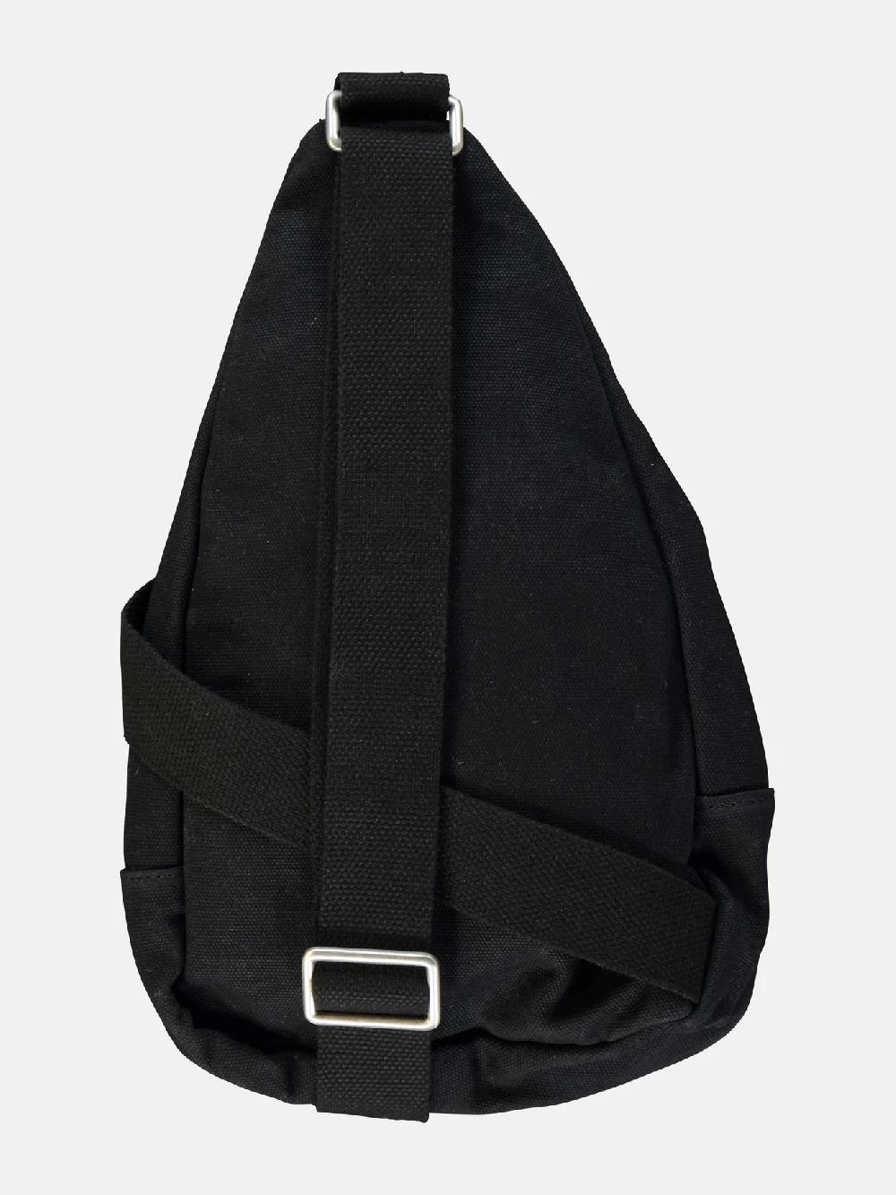 Lerros 5002920 COLUMBUS LIJKZAK (290 BLACK) 50% Rabatt mit kostenlosem Versand