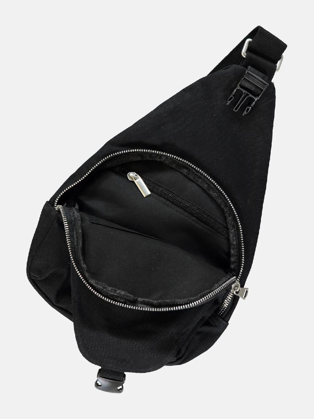 Lerros 5002920 COLUMBUS LIJKZAK (290 BLACK) 50% Rabatt mit kostenlosem Versand