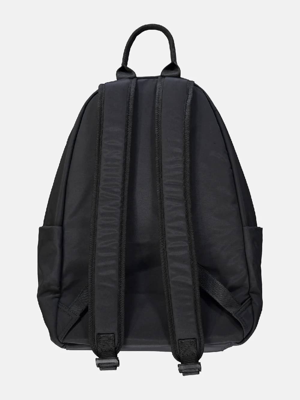 Lerros 5002124 SEATTLE-RUGZAK (290 BLACK) Fabrikladen