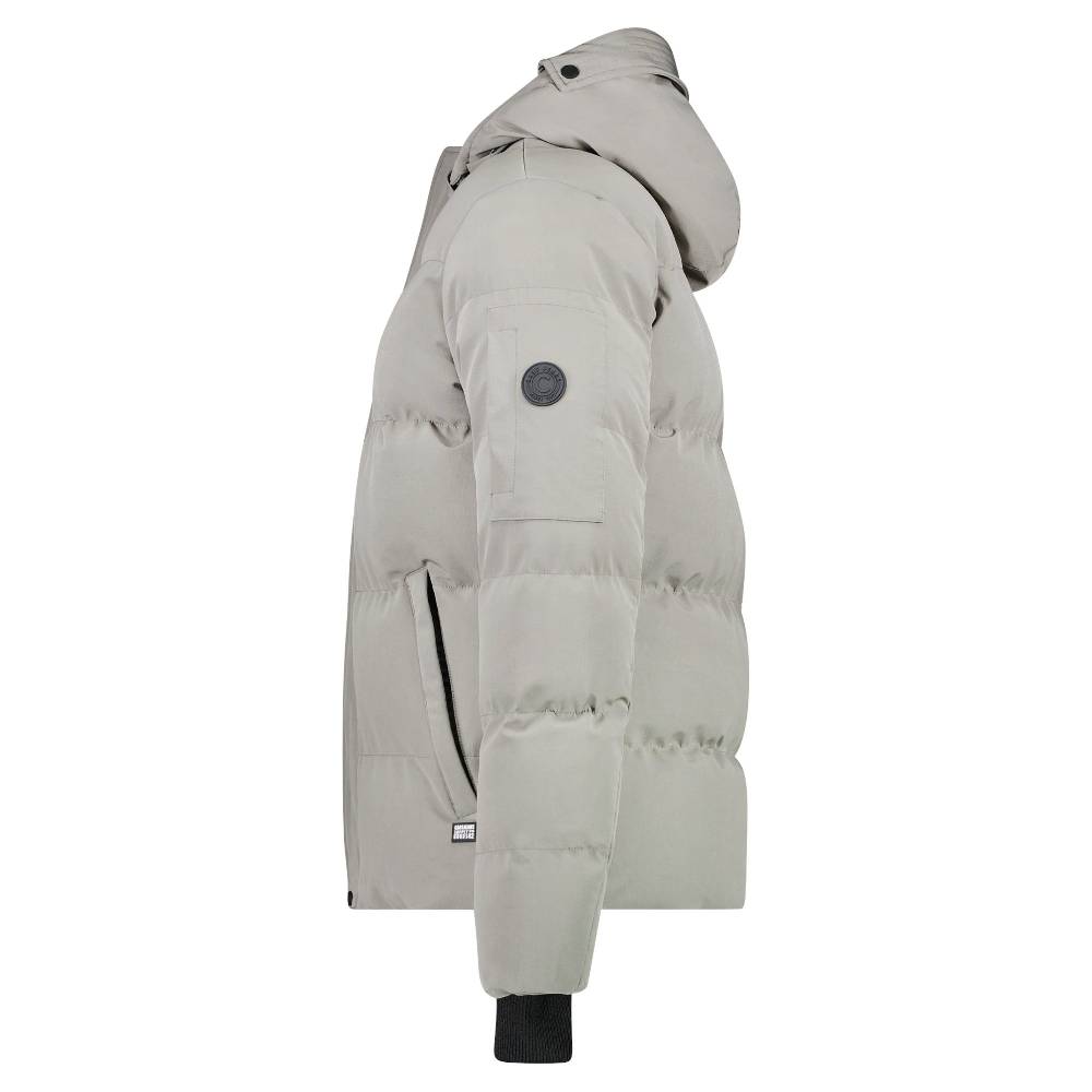 Cars Jeans Bronx Nylon Taupe (87 Manhattan) Speichern exportieren