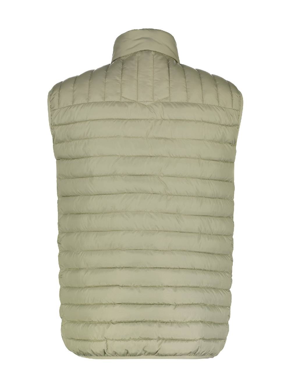 Lerros 2487341 Wes Outdoor Weste (609 Gentle Reed) zollfrei