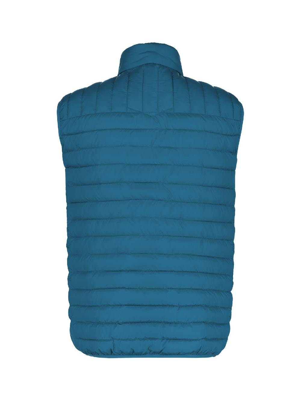 Lerros 2487341 Wes Outdoor Weste (451 Rich Blue) 50% Rabatt für begrenzte Zeit
