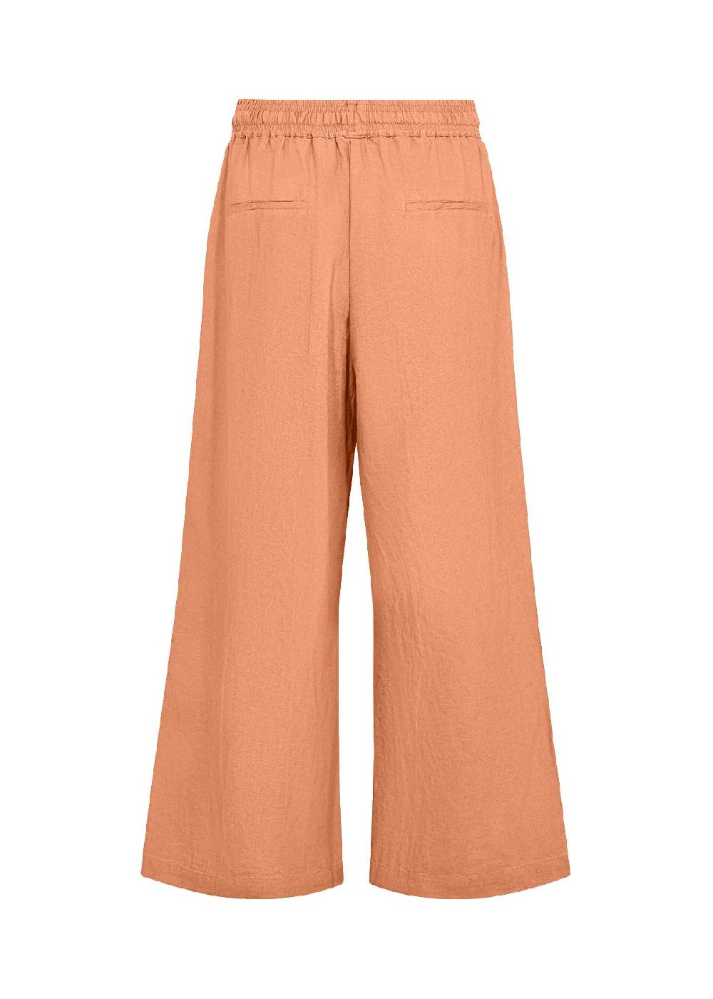Soya Concept SC-INA 12-C (3550 Papaya) Hotsell