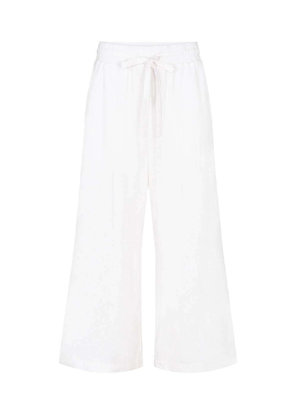 Soya Concept SC-INA 12-C (1000 White) im Angebot