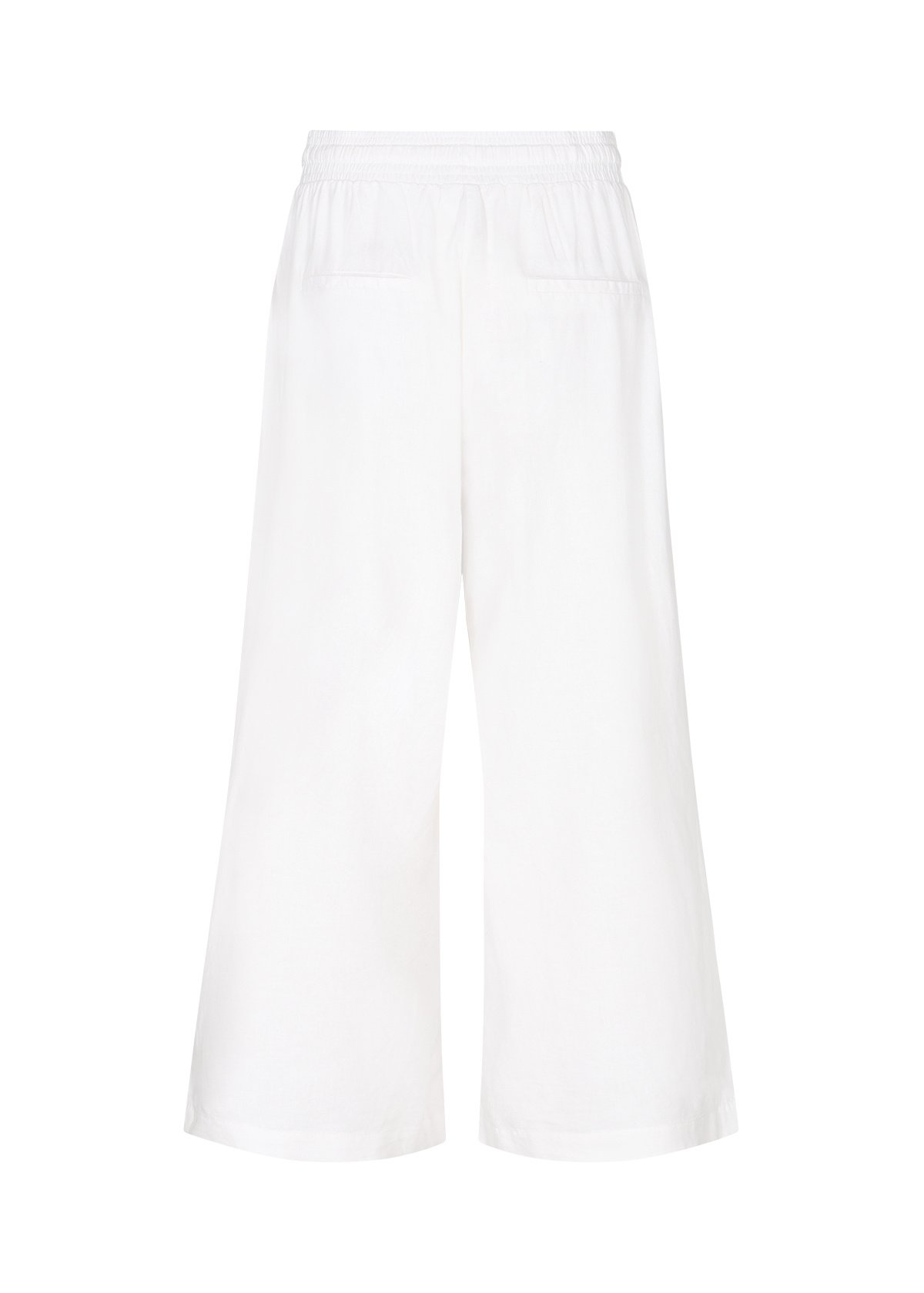 Soya Concept SC-INA 12-C (1000 White) im Angebot