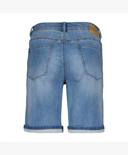Red Button Srb4216 - Relax Short Jog Stone Used Inseam 25/22 Cm (116 Stone Used) Schlussverkauf