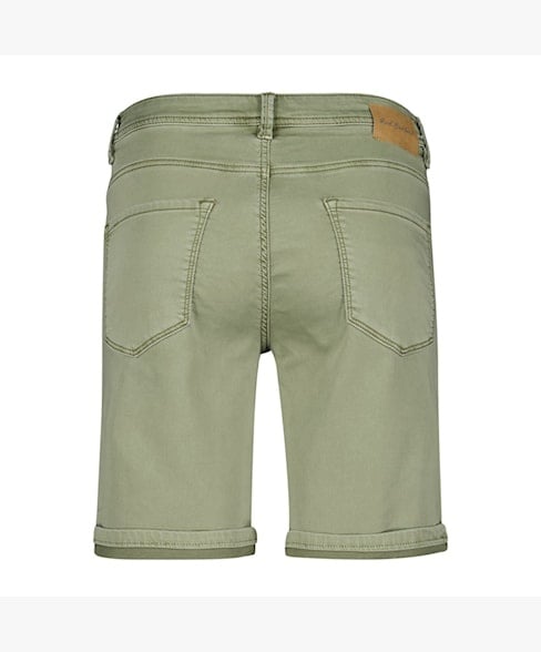 Red Button Srb4214 - Relax Short Jog Colour (268 Teagreen) Günstiger Verkauf