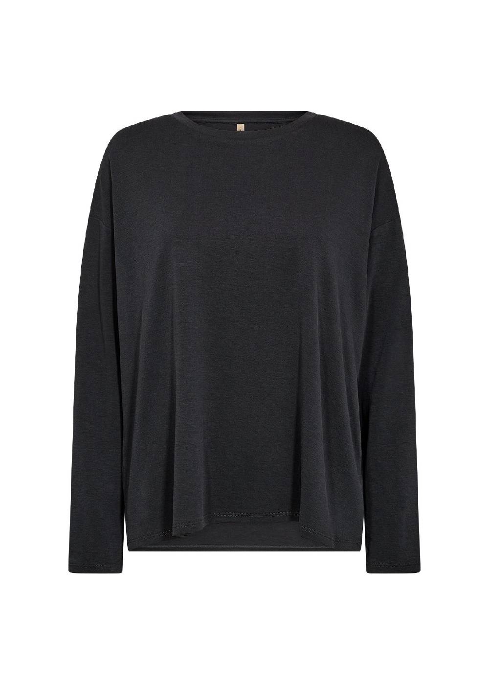 Soya Concept SC-FELUCCA 2 (9999 Black) Fabrik Onlineshop