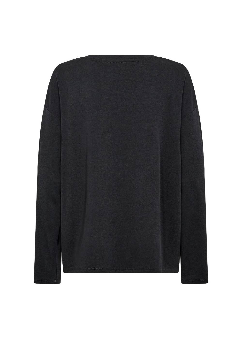 Soya Concept SC-FELUCCA 2 (9999 Black) Fabrik Onlineshop